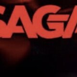 Vand 2 abonamente Saga by Kaufland 3 days general acces