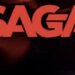 Vand 2 abonamente Saga by Kaufland 3 days general acces,
